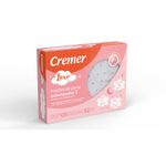 fralda-de-pano-cremer-luxo-estampadas-5-unidades_frente