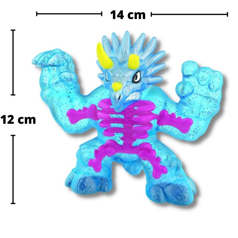 FANTASTICS グッズセット 大量♩ EXILE TRIBE STATION ONLINE STORE｜FANTASTICS｜全商品