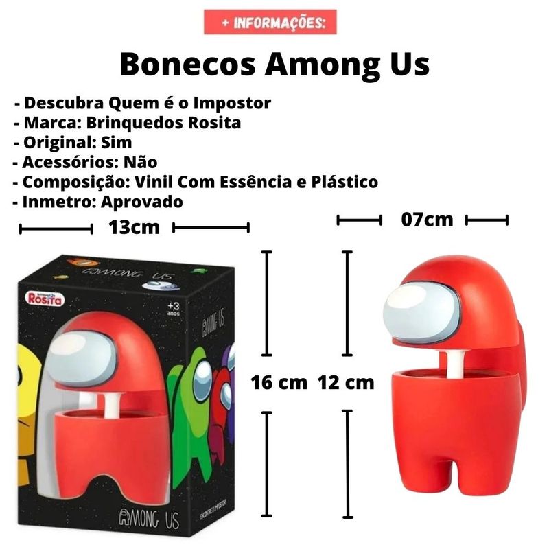 image-e7ff07f9e89a4da28aba53c7ad2ac330