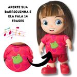 image-c8921c235f1945d893e24cdb1d7d5da1
