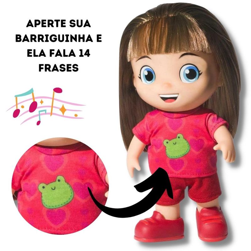 image-c8921c235f1945d893e24cdb1d7d5da1