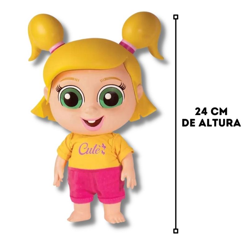 image-1bd2a3ca735d4d0e95d19f8c5c0f443d