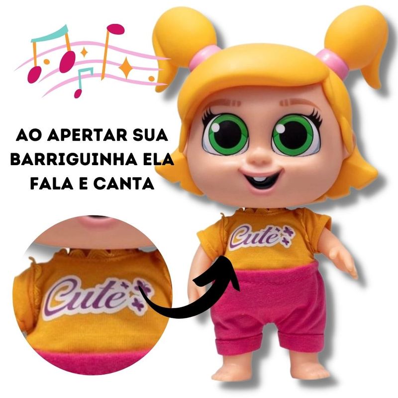 image-8ea4292d3fb146529d161c5847d86f26