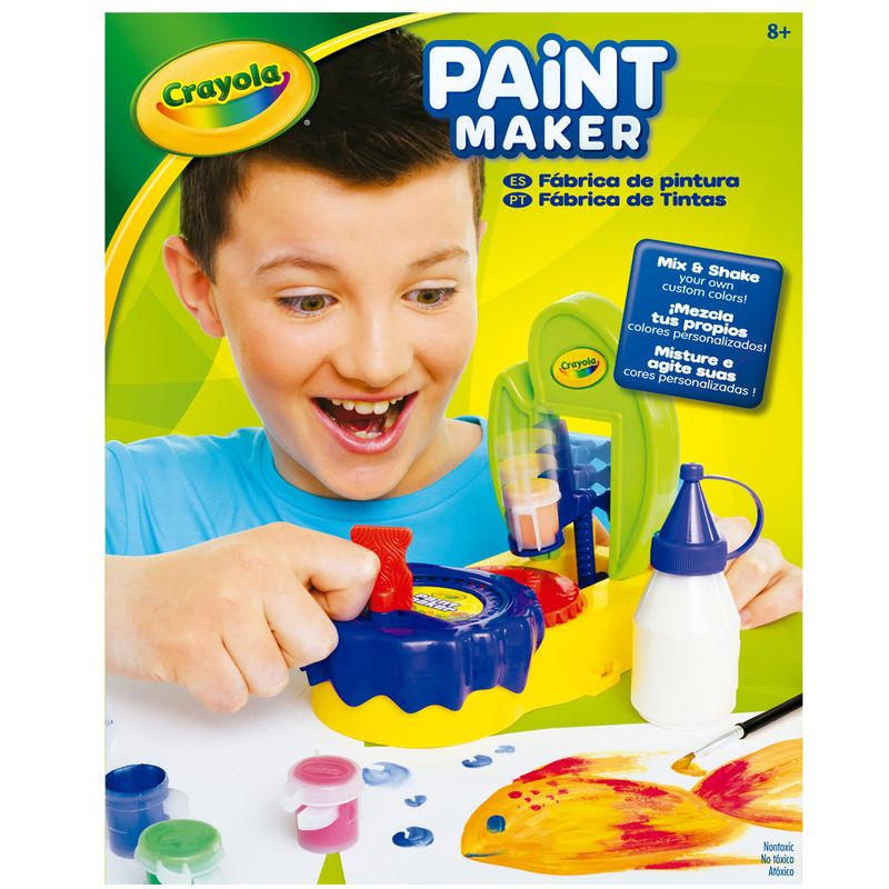 Fabrica-de-Tintas---Paint-Maker---Crayola-3