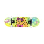 skate-skateboard-radical-iniciante-gato-laranja-bel-sports-bel-fix_frente