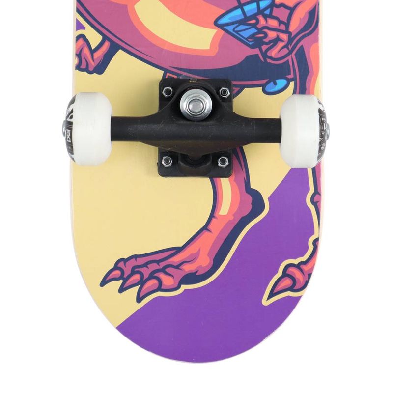 skate-skateboard-radical-iniciante-dinossauro-bel-sports-bel-fix_detalhe1