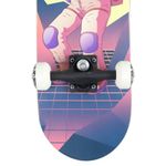 skate-skateboard-radical-iniciante-astronauta-bel-sports-bel-fix_detalhe