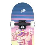 skate-skateboard-radical-iniciante-astronauta-bel-sports-bel-fix_detalhe1