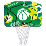 Tabela-de-Basquete-em-MDF-12-mm-Speedo---Xalingo