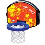 Tabela-de-Basquete-em-Plastico-Speedo---Xalingo