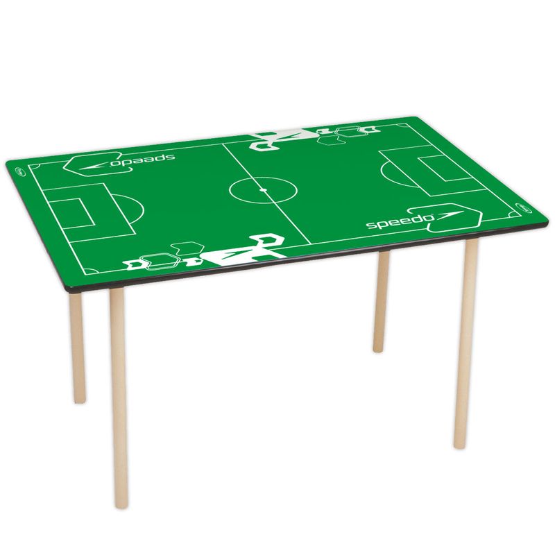 Mesa-de-Jogo-de-Botao-com-Pes-Speedo---Xalingo