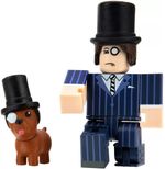 image-dd233759c67d4110b94c3942c4114ca5