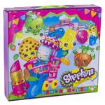 Estojo-com-Divisoria---Shopkins---DTC