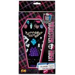 100095336-7615-2-micangas-spirits-pequenas-monster-high-fun-5021587