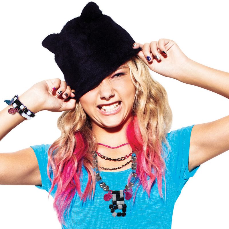 100095336-7615-2-micangas-spirits-pequenas-monster-high-fun-5021587_1