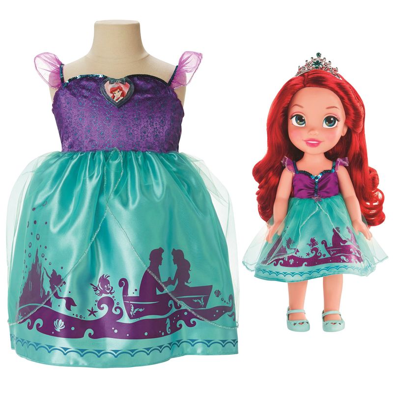 100107603-6369-boneca-my-first-disney-princess-ariel-com-fantasia-mimo-5037356