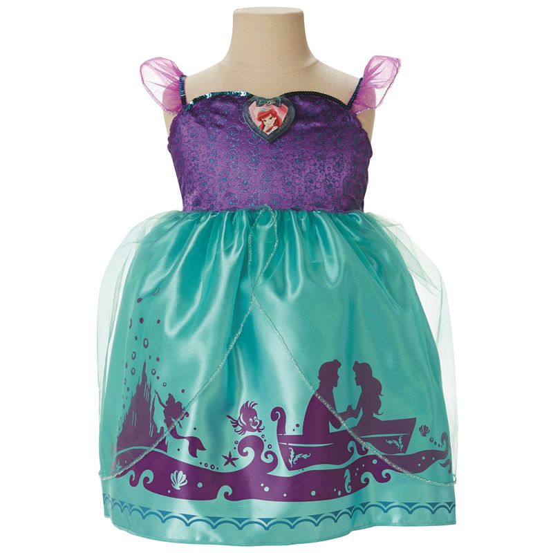 100107603-6369-boneca-my-first-disney-princess-ariel-com-fantasia-mimo-5037356_2