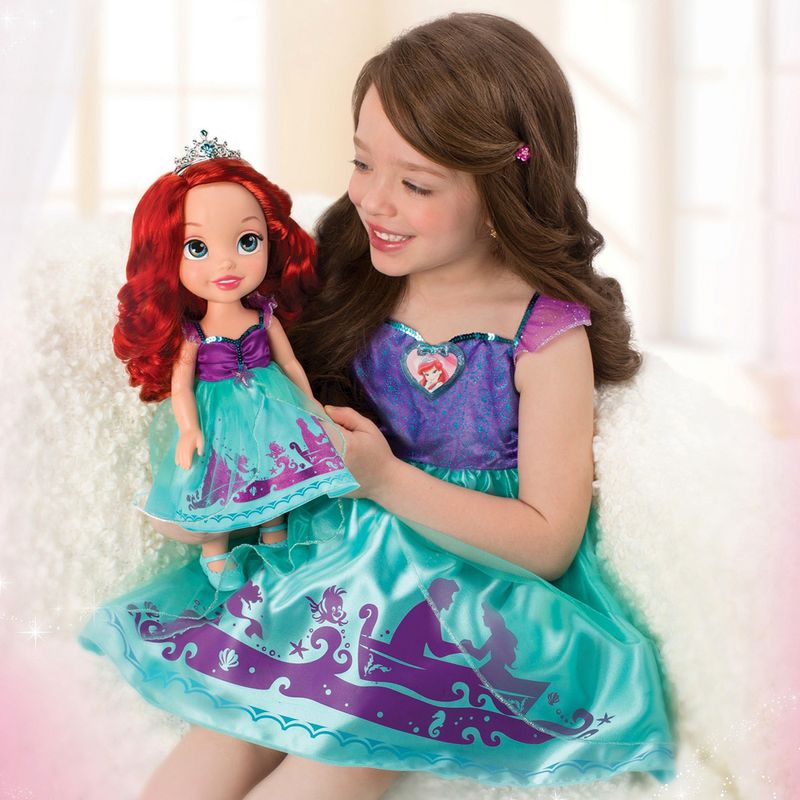 100107603-6369-boneca-my-first-disney-princess-ariel-com-fantasia-mimo-5037356_3
