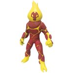Figura-de-Acao---Ben-10---Chama---Mimo_Frente