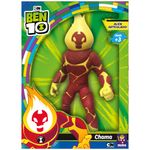 Figura-de-Acao---Ben-10---Chama---Mimo_Embalagem