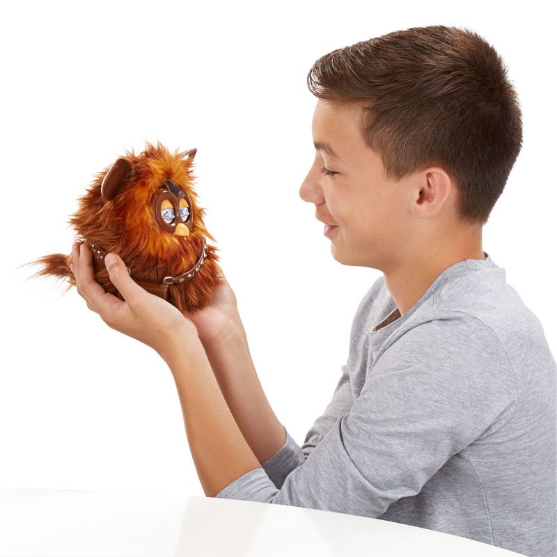 Imagem-Principal-STAR-WARS-VII-FURBACCA-Hasbro