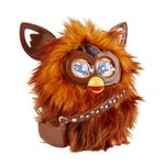 Imagem-Principal-STAR-WARS-VII-FURBACCA-Hasbro