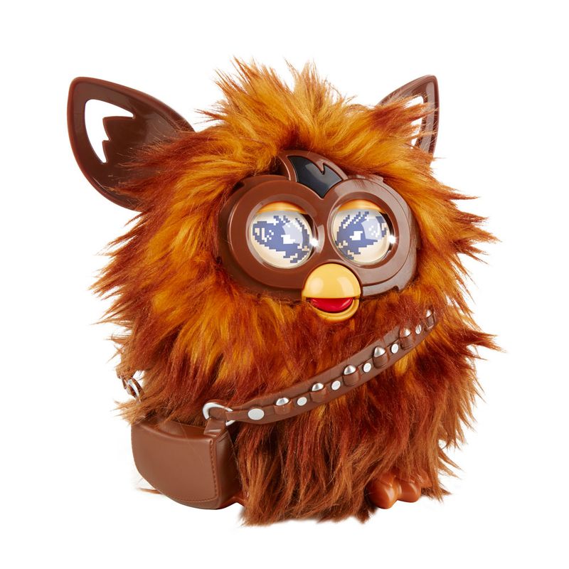 Imagem-Principal-STAR-WARS-VII-FURBACCA-Hasbro