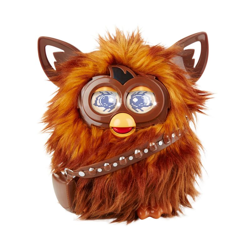 Imagem-Principal-STAR-WARS-VII-FURBACCA-Hasbro