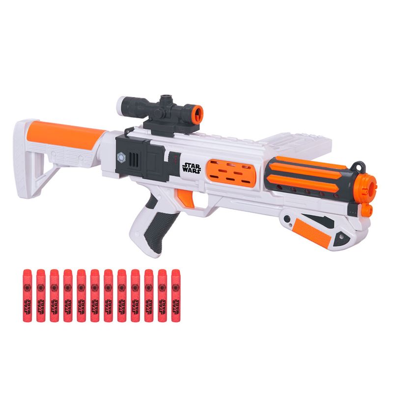 Imagem-Principal-SW-VII-LANC-STORMTR-DLX-Hasbro