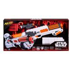 Imagem-Principal-SW-VII-LANC-STORMTR-DLX-Hasbro