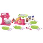 100079351-140-conjunto-sweet-fantasy-fabrica-de-bolinho-verde-cardoso-3420175