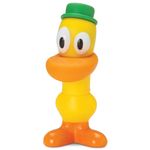 100106549-282-boneco-turma-do-pocoyo-pato-cardoso-5036296