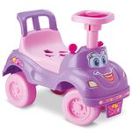 100106667-300-primeiros-passos-totokinha-rosa-cardoso-5036604