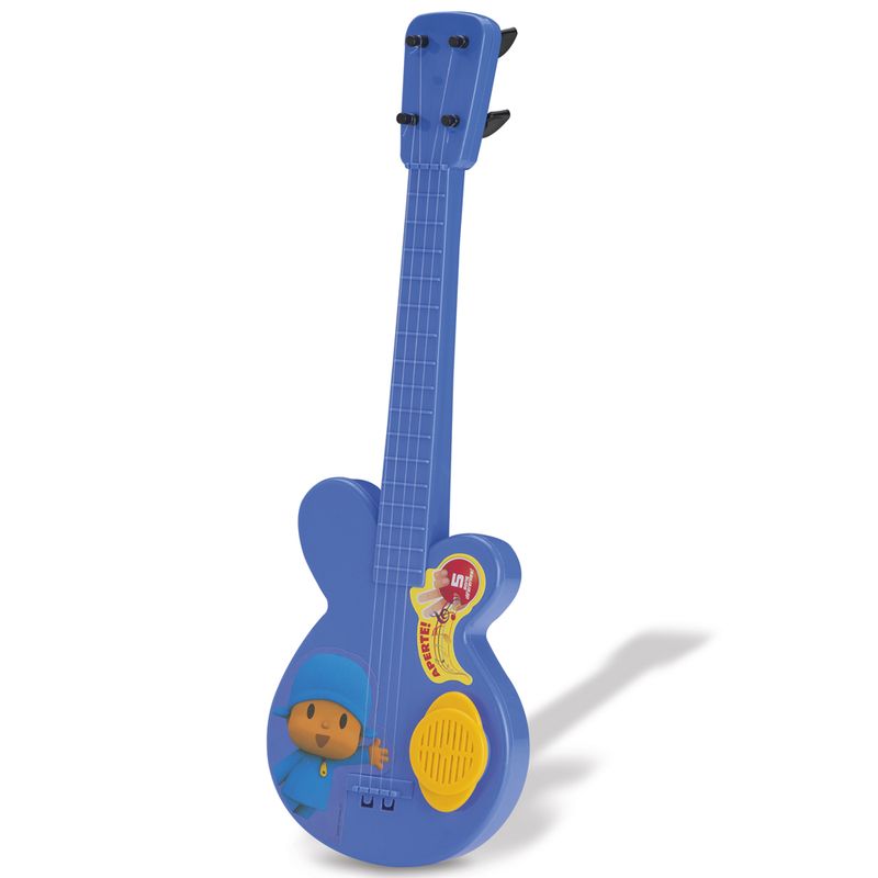 100109069-272-guitarra-pocoyo-brinquedos-cardoso-5039004