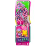 Conjunto-de-Acessorios---Barbie---Extra---Pet-e-Fashion-Packs---Ovelha---Mattel-1