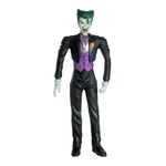 boneco-articulado-45-cm-dc-comics-coringa-mimo-929_Frente