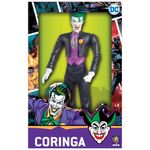 boneco-articulado-45-cm-dc-comics-coringa-mimo-929_Embalagem