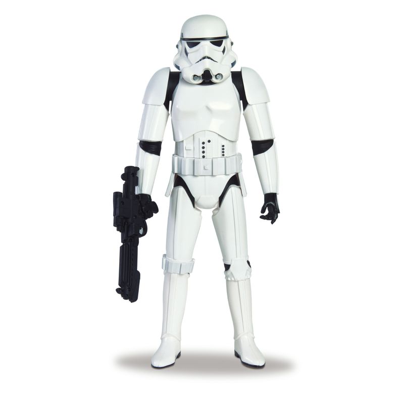 Boneco-Premium-40-cm---Disney-Star-Wars---Trooper-First-Order---Mimo_Frente