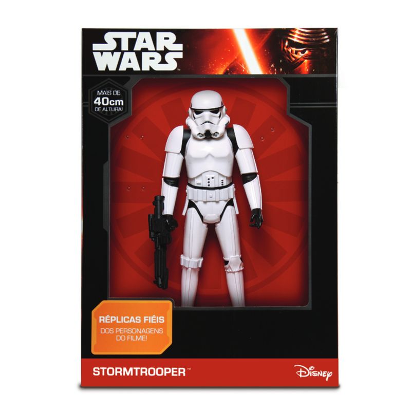 Boneco-Premium-40-cm---Disney-Star-Wars---Trooper-First-Order---Mimo_Embalagem