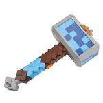 Lanca-Dardos---Nerf---Minecraft---Stormlander---Azul-4