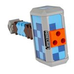 Lanca-Dardos---Nerf---Minecraft---Stormlander---Azul-9