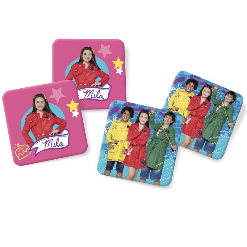 Jogo-da-Memoria---Detetives-do-Predio-Azul---Estrela