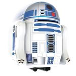 Boneco-com-Controle-Remoto---R2-D2-Inflavel---Estrela