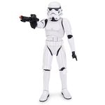 Boneco-Interativo---Star-Wars---Stormtrooper---Toyng