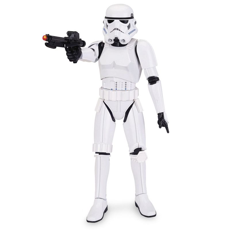 Boneco-Interativo---Star-Wars---Stormtrooper---Toyng