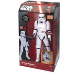 Boneco-Interativo---Star-Wars---Stormtrooper---Toyng