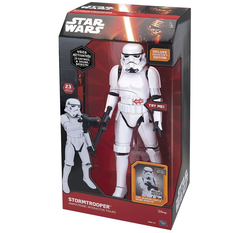 Boneco-Interativo---Star-Wars---Stormtrooper---Toyng