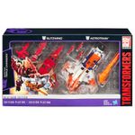 Conjunto-Transformers-Platinum---Decepticon---Triple-Changers---Hasbro