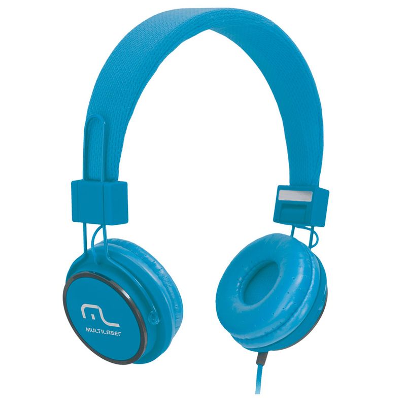Headphone-Fun---Azul---Multilaser