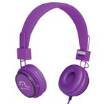 Headphone-Fun---Roxo---Multilaser